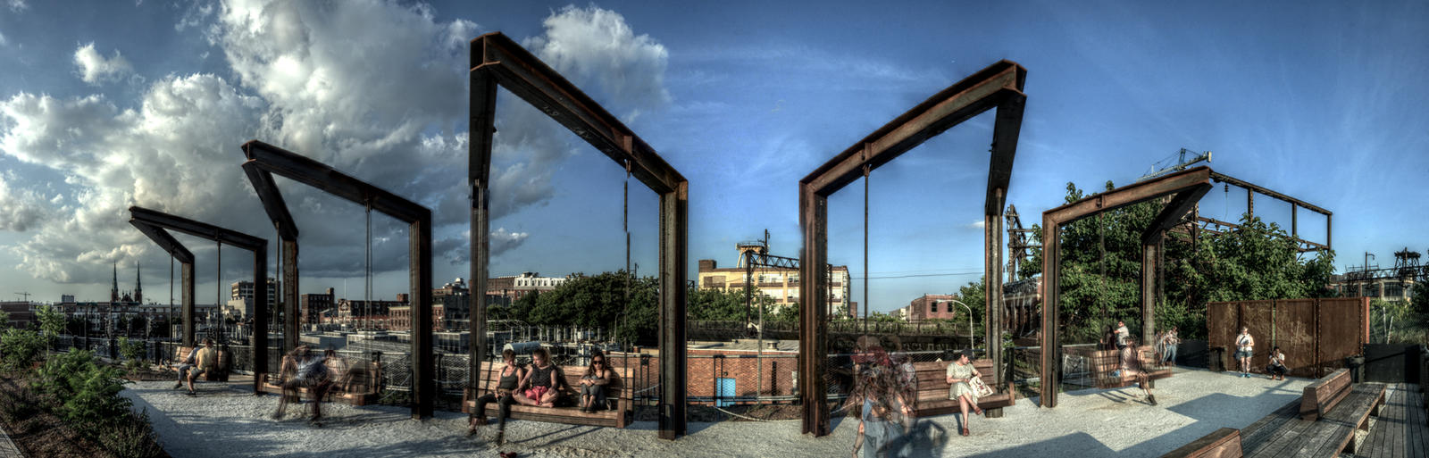 Panorama 3679 hdr pregamma 1 mantiuk06 contrast ma by bruhinb