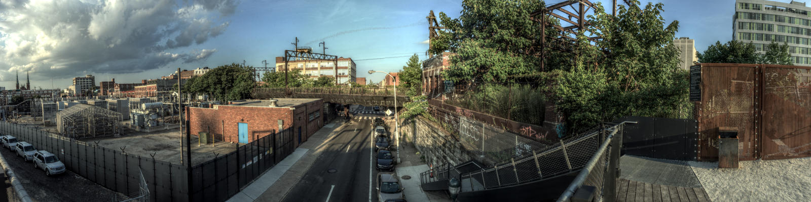 Panorama 3680 hdr pregamma 1 mantiuk06 contrast ma by bruhinb