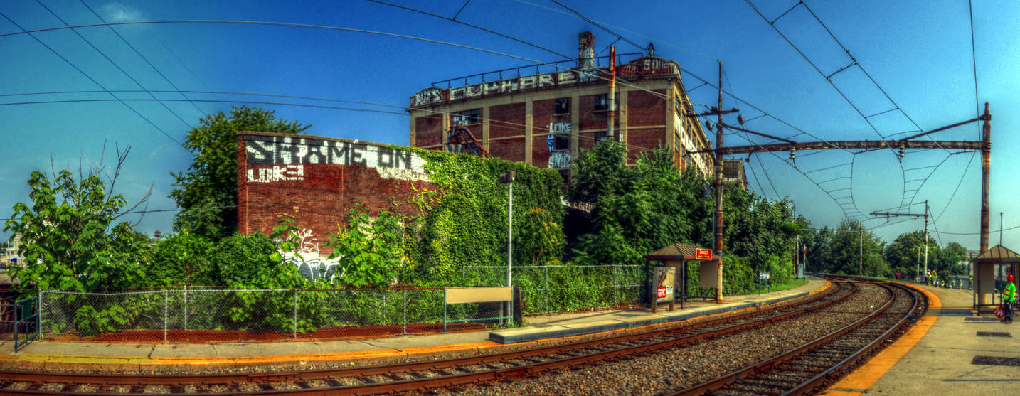 Panorama 3704 hdr pregamma 1 mantiuk06 contrast ma by bruhinb