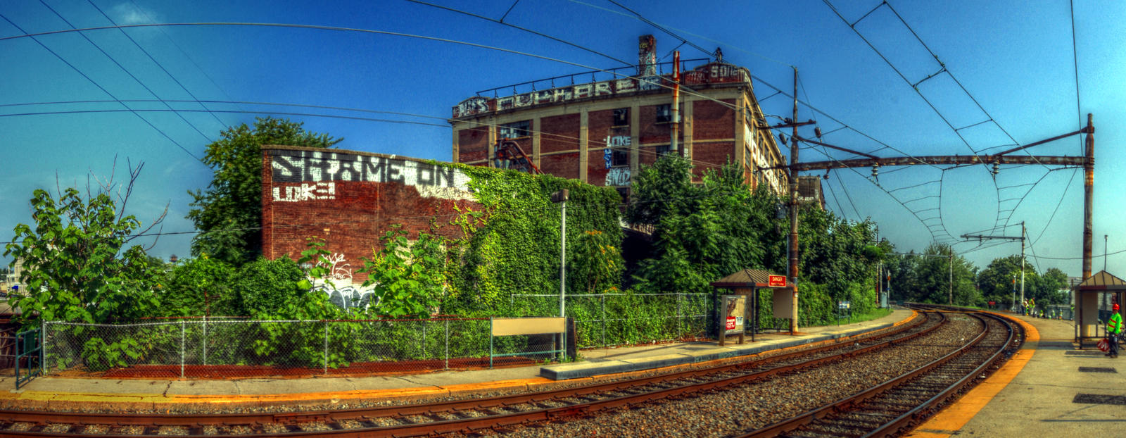 Panorama 3704 hdr pregamma 1 mantiuk06 contrast ma by bruhinb