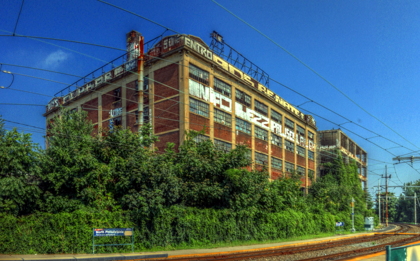 Panorama 3705 hdr pregamma 1 mantiuk06 contrast ma by bruhinb