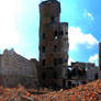Panorama 3766 hdr pregamma 1 durand spatial 2 rang