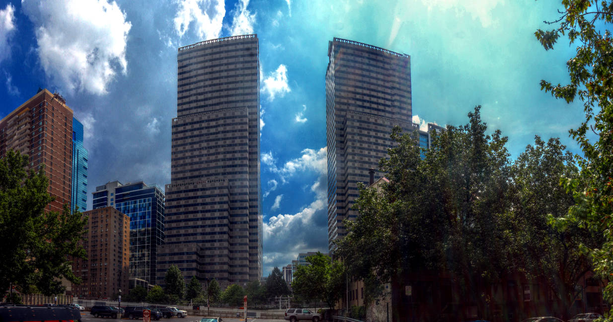 Panorama 3776 hdr pregamma 1 mantiuk06 contrast ma by bruhinb