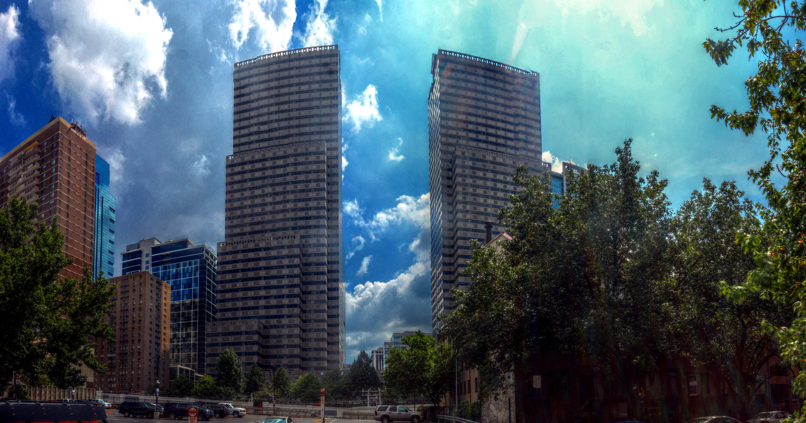 Panorama 3776 hdr pregamma 1 mantiuk06 contrast ma by bruhinb