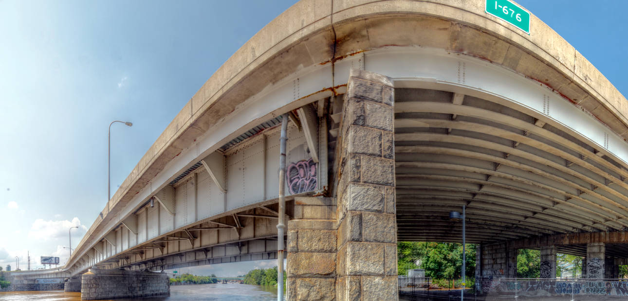 Panorama 3780 blended fused pregamma 1 mantiuk06 c by bruhinb