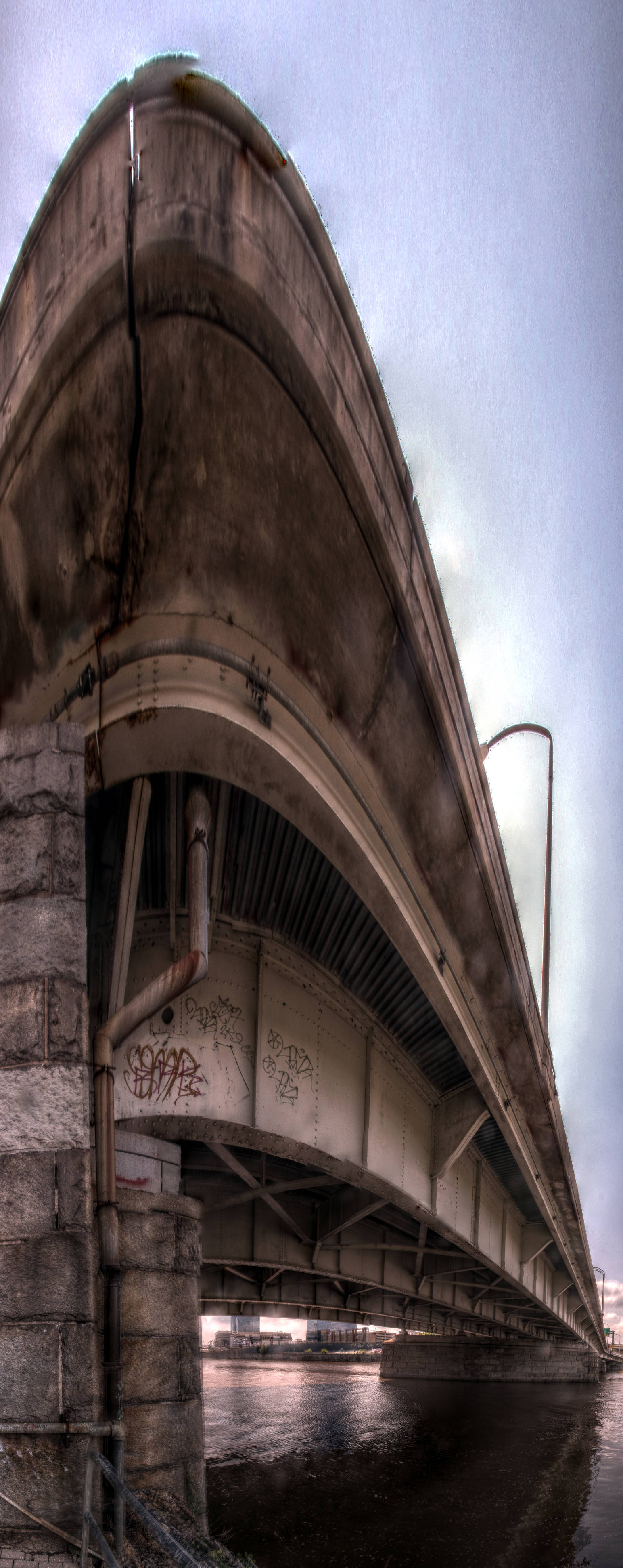 Panorama 3781 hdr pregamma 1 mantiuk06 contrast ma by bruhinb