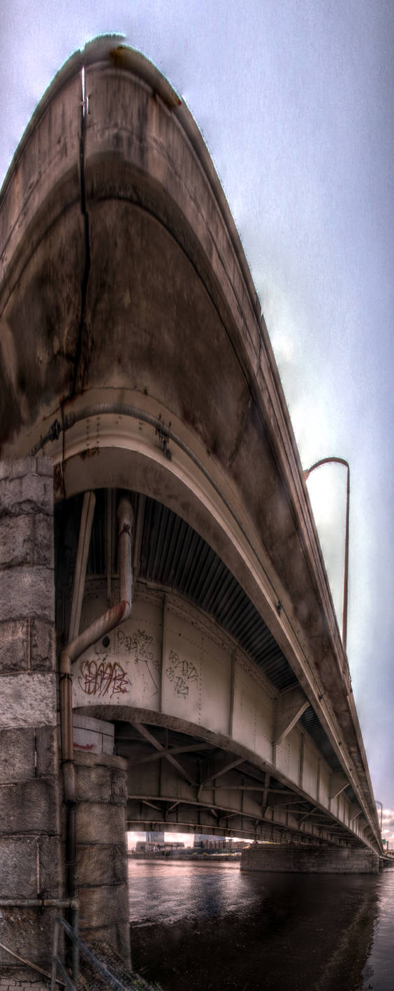Panorama 3781 hdr pregamma 1 mantiuk06 contrast ma by bruhinb