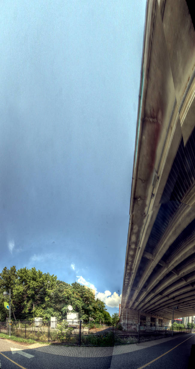 Panorama 3782 hdr pregamma 1 mantiuk06 contrast ma by bruhinb