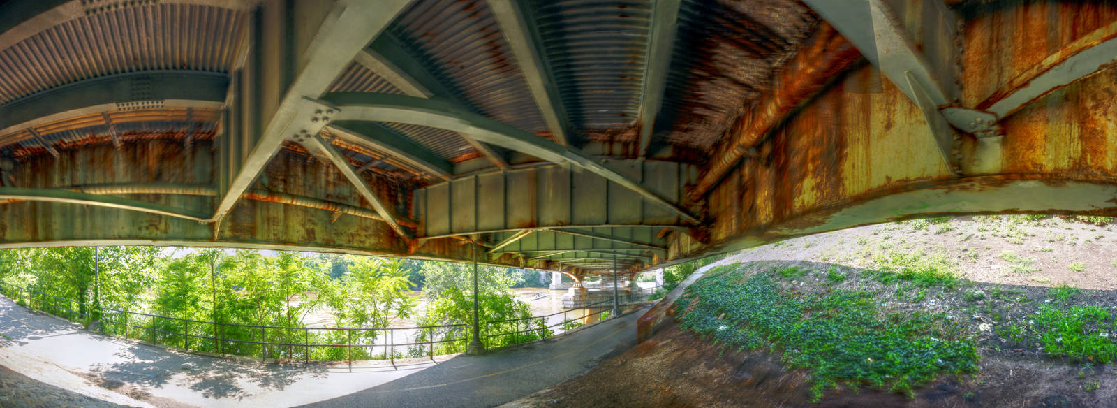 Panorama 3784 blended fused pregamma 1 mantiuk06 c by bruhinb