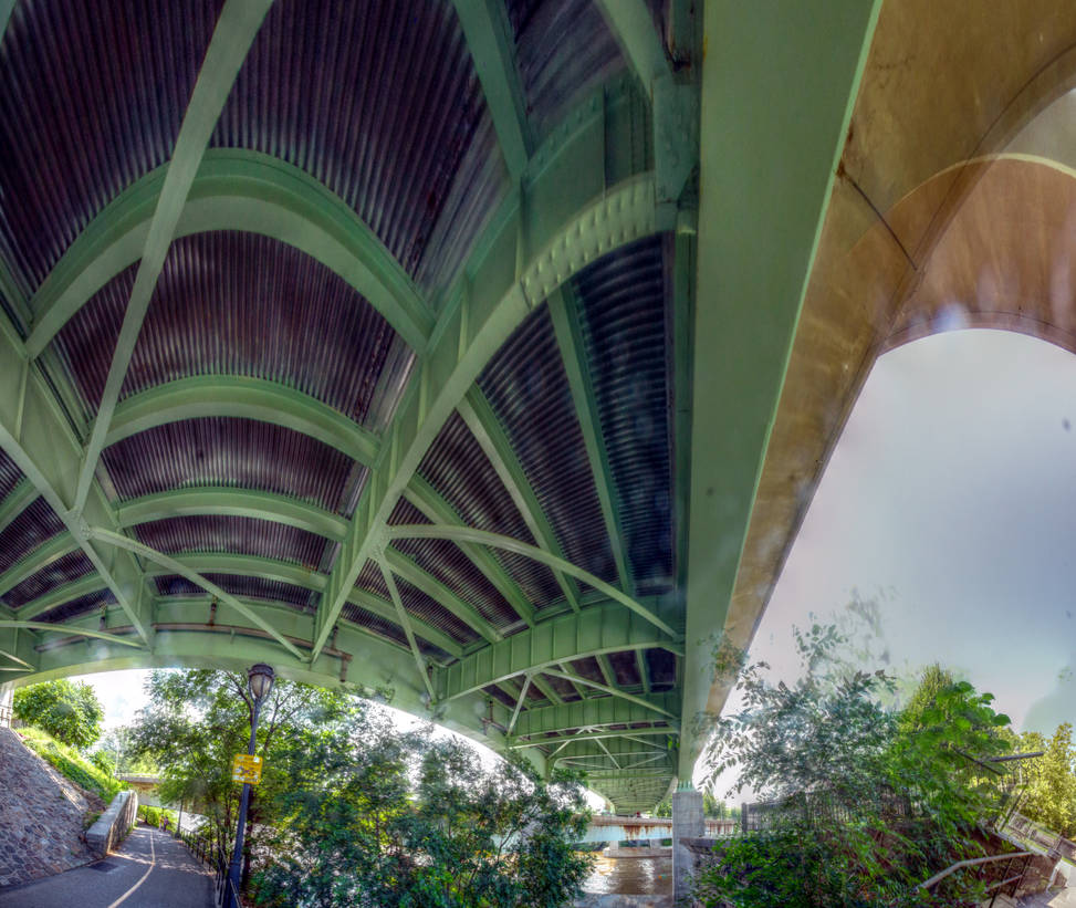 Panorama 3785 blended fused pregamma 1 mantiuk06 c by bruhinb