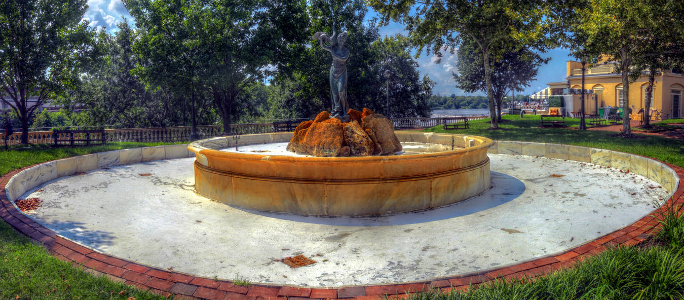 Panorama 3786 hdr pregamma 1 mantiuk06 contrast ma by bruhinb