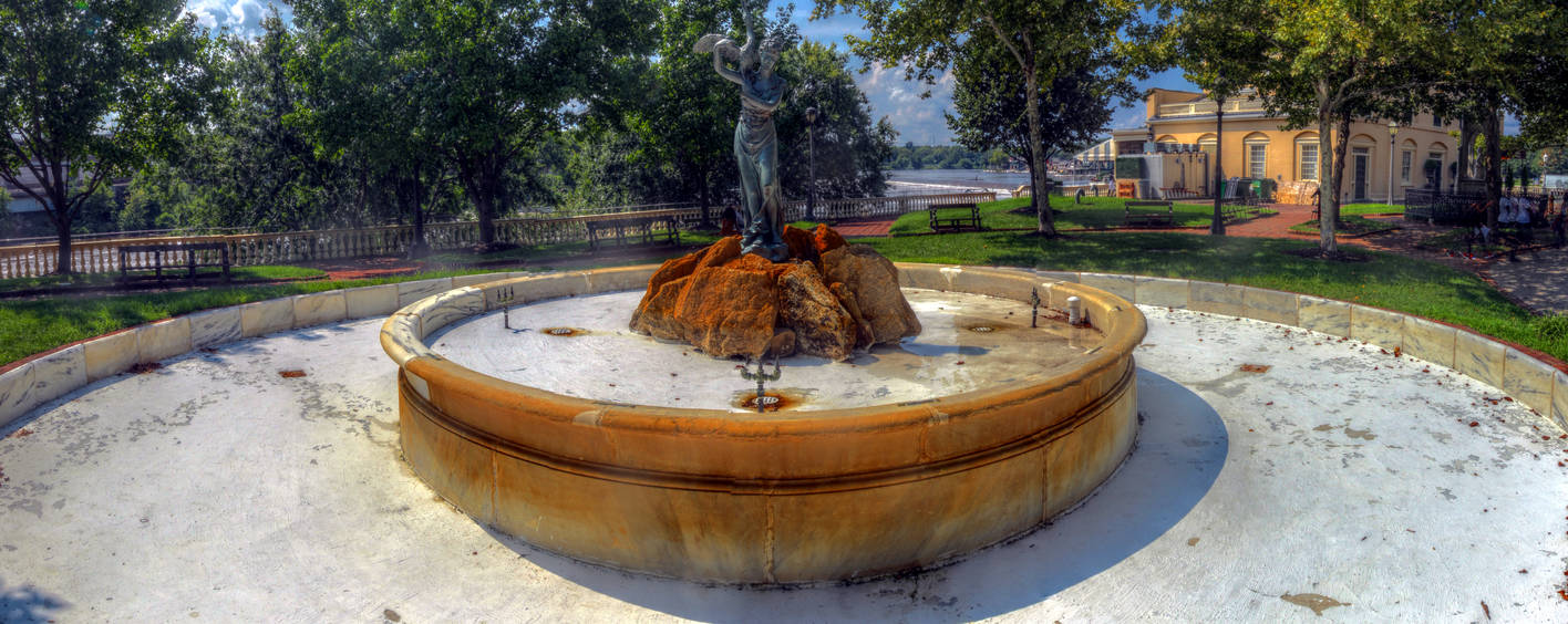 Panorama 3787 hdr pregamma 1 mantiuk06 contrast ma by bruhinb