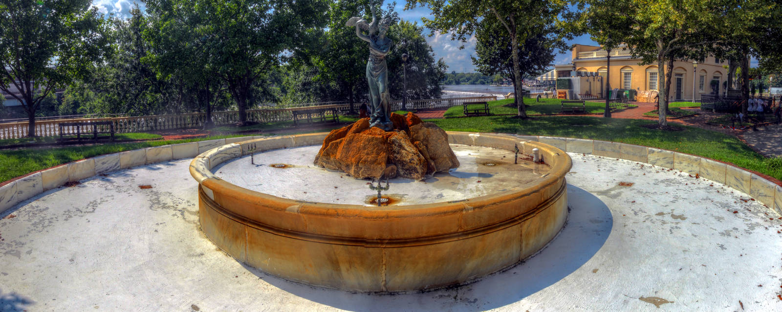 Panorama 3787 hdr pregamma 1 mantiuk06 contrast ma by bruhinb