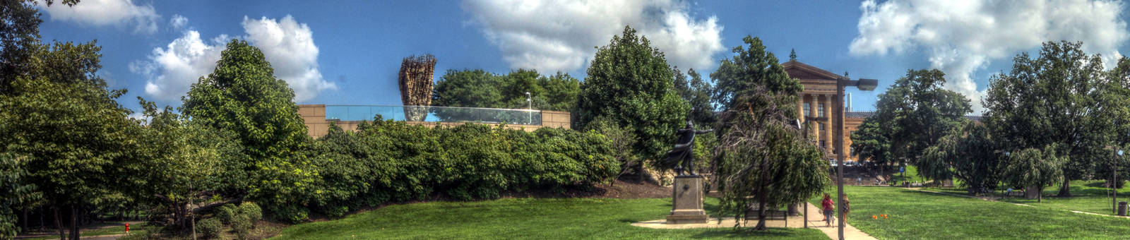 Panorama 3788 hdr pregamma 1 mantiuk06 contrast ma by bruhinb