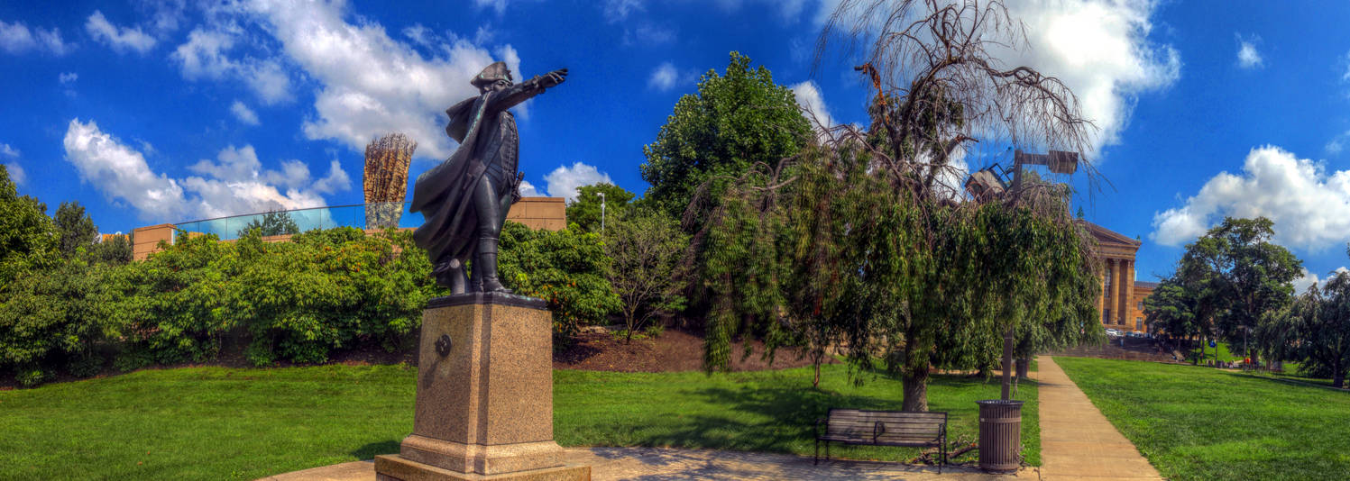 Panorama 3789 hdr pregamma 1 mantiuk06 contrast ma by bruhinb