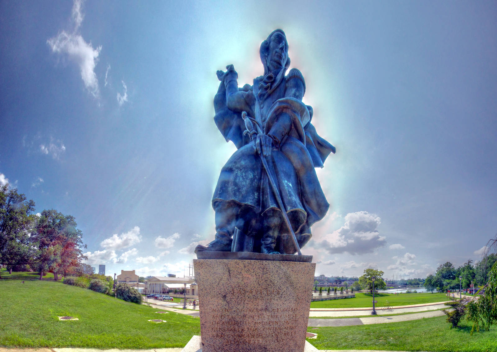 Panorama 3790 blended fused pregamma 1 mantiuk06 c by bruhinb