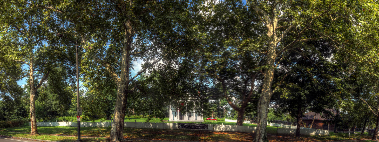 Panorama 3791 hdr pregamma 1 mantiuk06 contrast ma by bruhinb