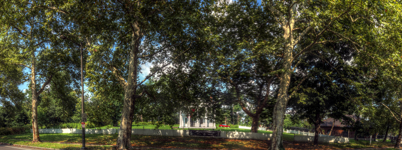 Panorama 3791 hdr pregamma 1 mantiuk06 contrast ma by bruhinb