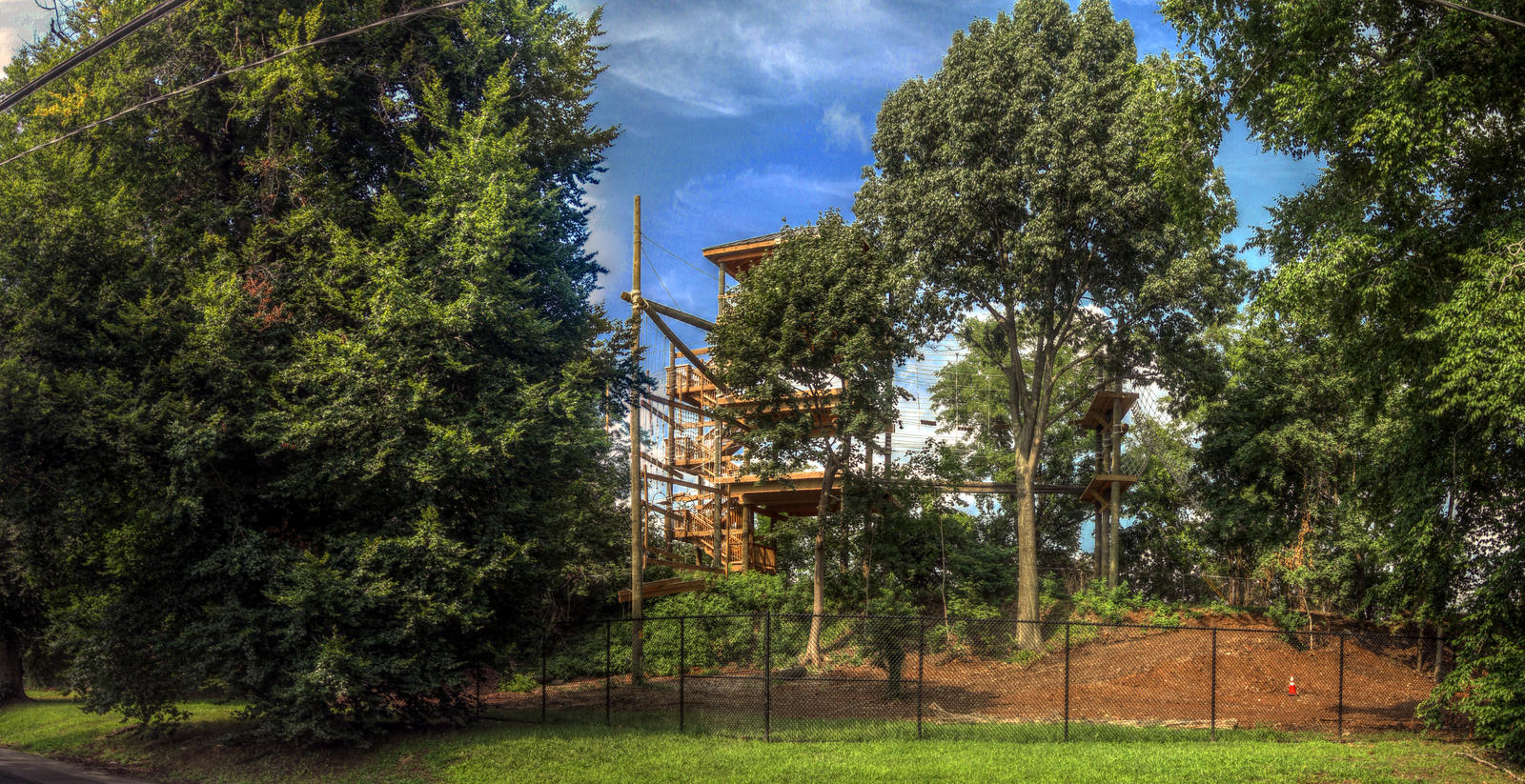 Panorama 3804 hdr pregamma 1 mantiuk06 contrast ma by bruhinb