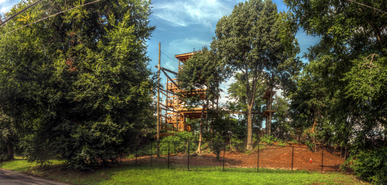 Panorama 3805 hdr pregamma 1 mantiuk06 contrast ma by bruhinb