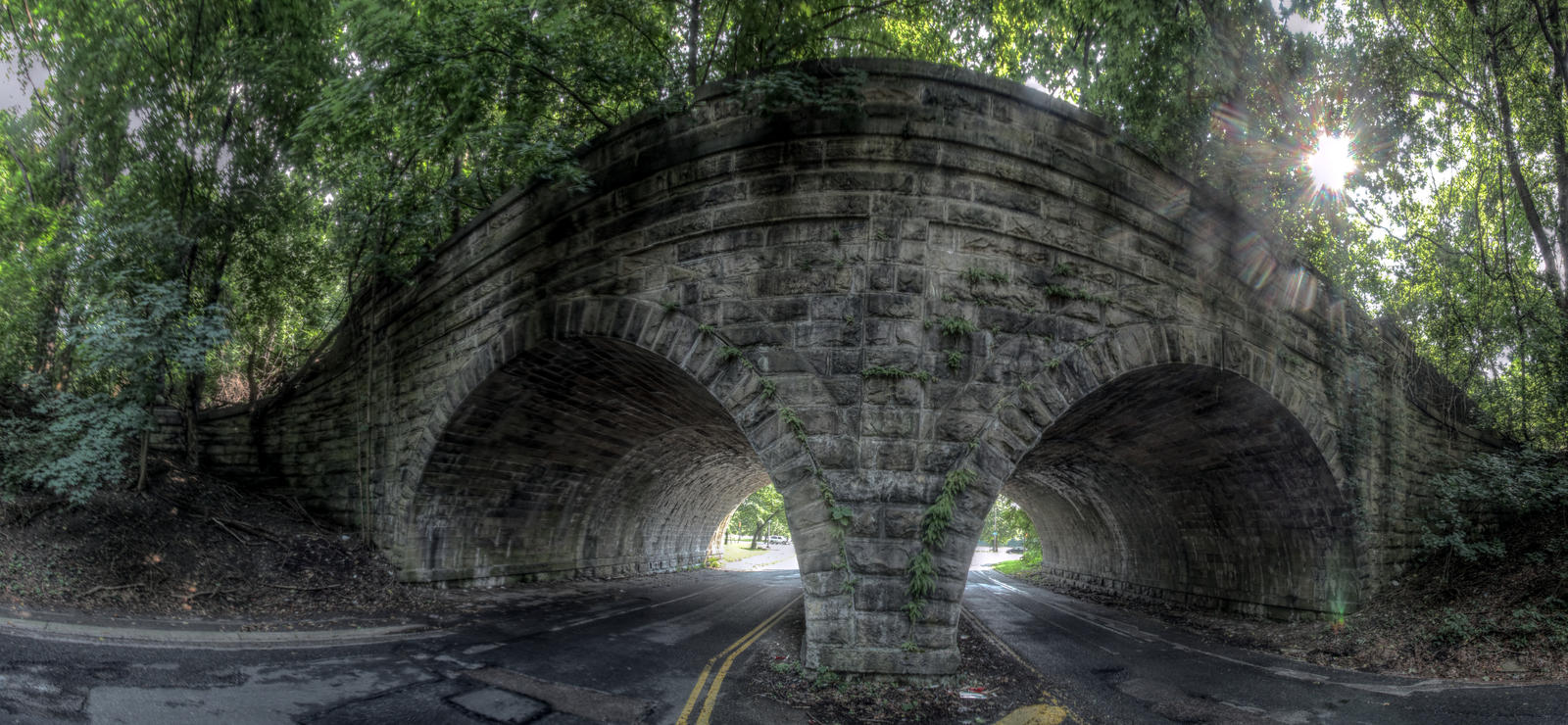 Panorama 3806 hdr pregamma 1 mantiuk06 contrast ma by bruhinb