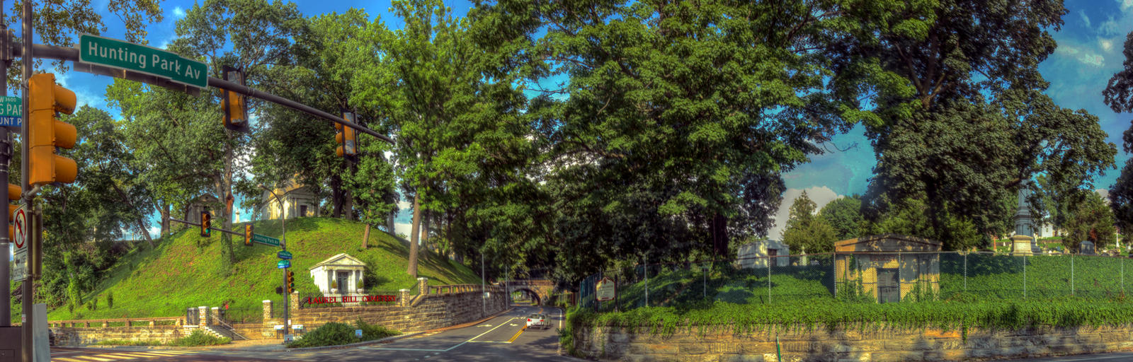Panorama 3810 hdr pregamma 1 mantiuk06 contrast ma by bruhinb