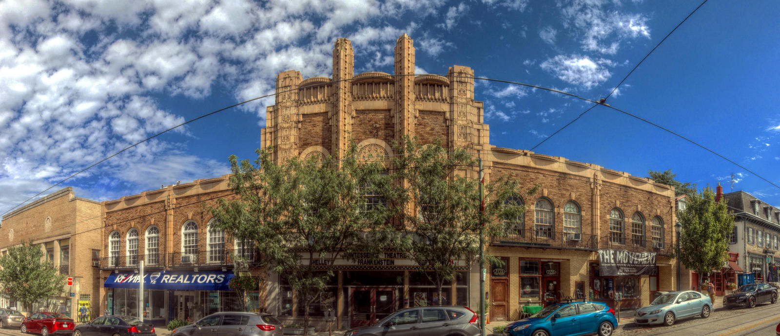 Panorama 3814 hdr pregamma 1 mantiuk06 contrast ma by bruhinb