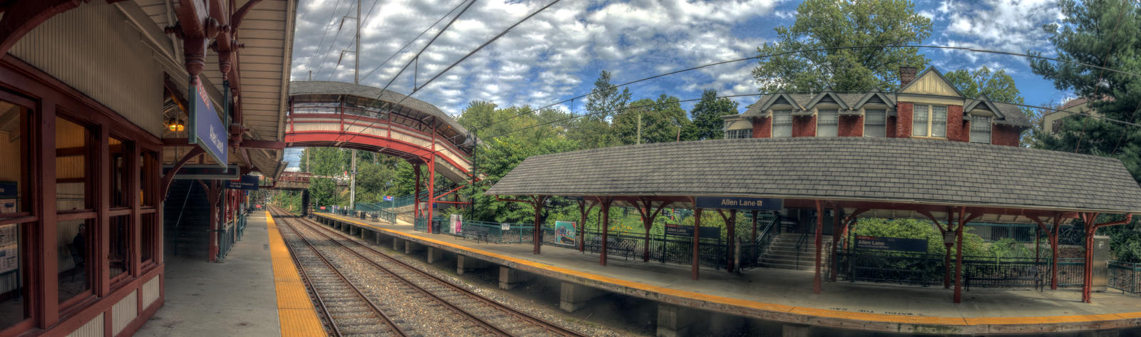Panorama 3827 hdr pregamma 1 mantiuk06 contrast ma by bruhinb