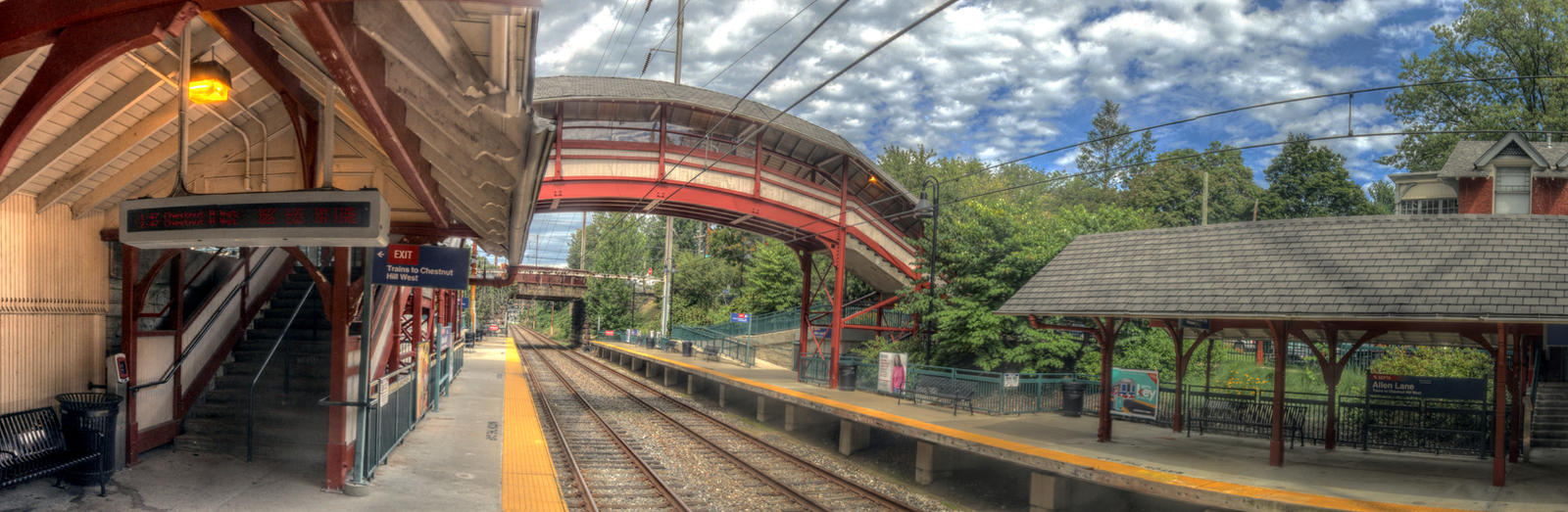 Panorama 3828 hdr pregamma 1 mantiuk06 contrast ma by bruhinb