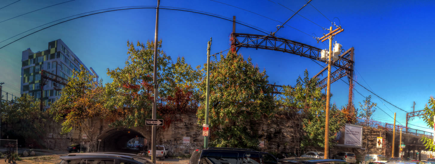 Panorama 3834 hdr pregamma 1 mantiuk06 contrast ma by bruhinb