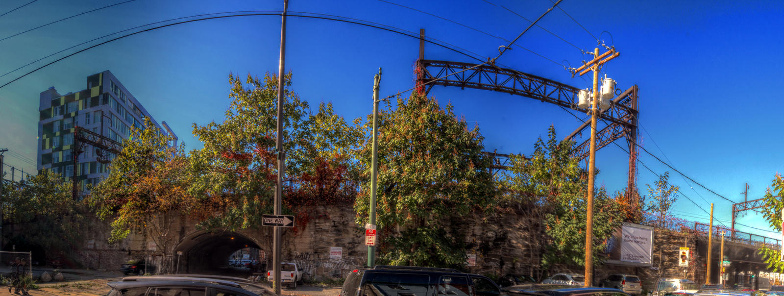 Panorama 3834 hdr pregamma 1 mantiuk06 contrast ma by bruhinb
