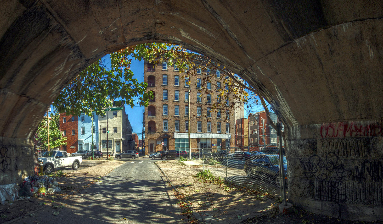 Panorama 3835 hdr pregamma 1 mantiuk06 contrast ma by bruhinb