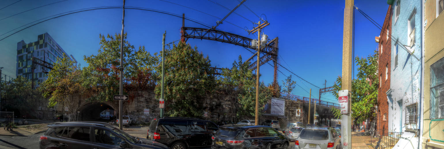 Panorama 3839 hdr pregamma 1 mantiuk06 contrast ma by bruhinb