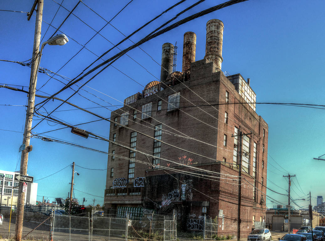 Panorama 3844 hdr pregamma 1 mantiuk06 contrast ma by bruhinb