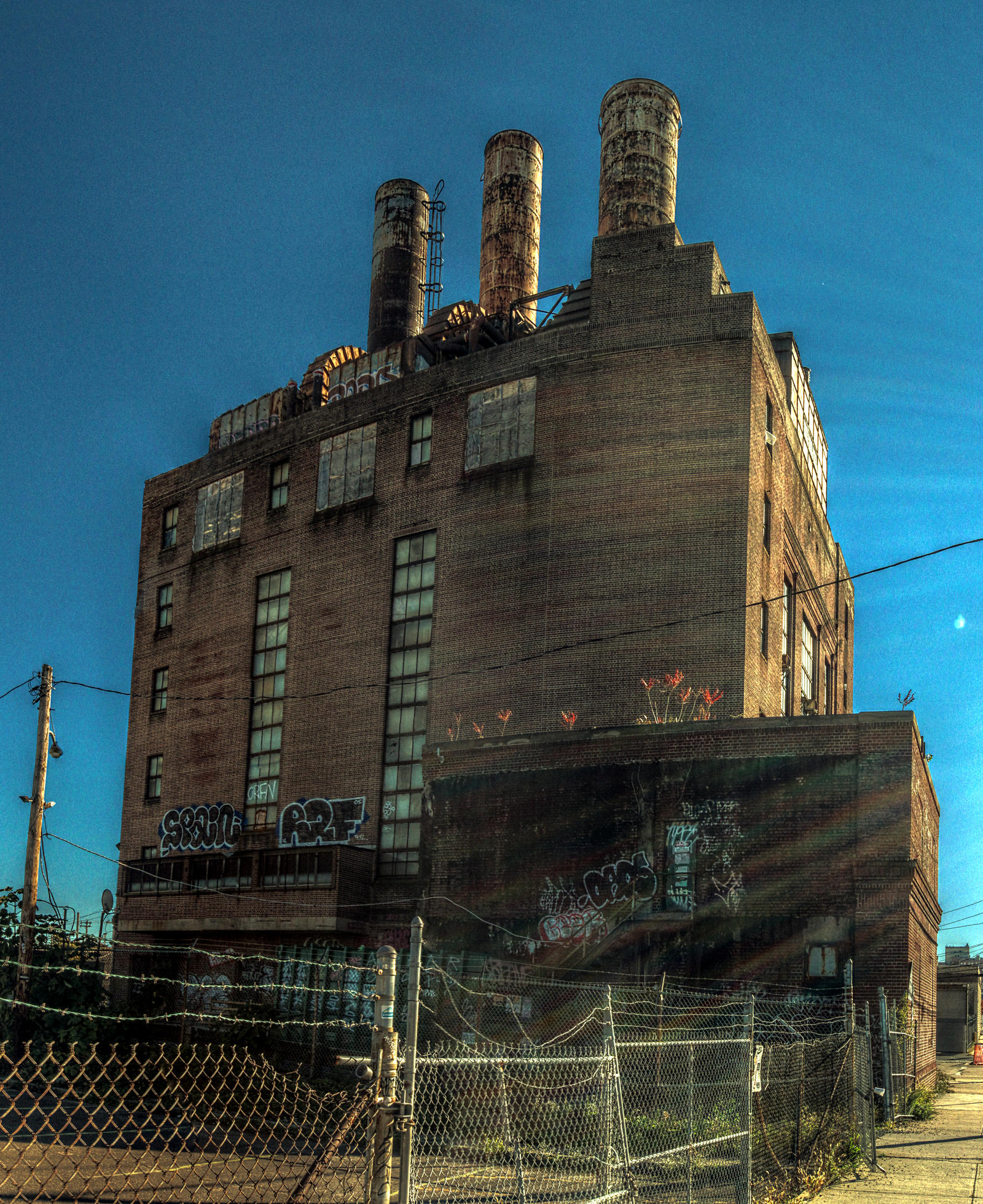 Panorama 3845 hdr pregamma 1 mantiuk06 contrast ma by bruhinb