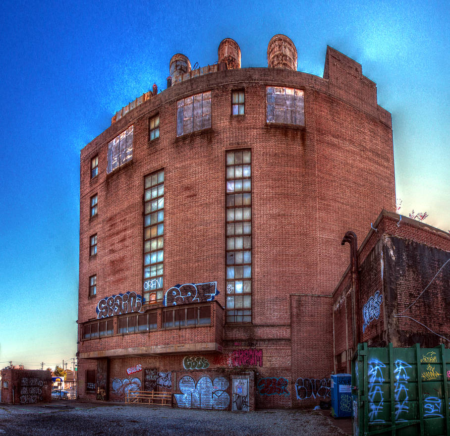 Panorama 3846 hdr pregamma 1 mantiuk06 contrast ma by bruhinb