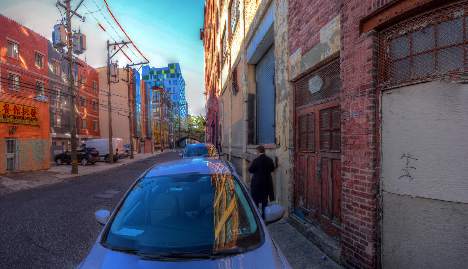 Panorama 3850 hdr pregamma 1 mantiuk06 contrast ma by bruhinb