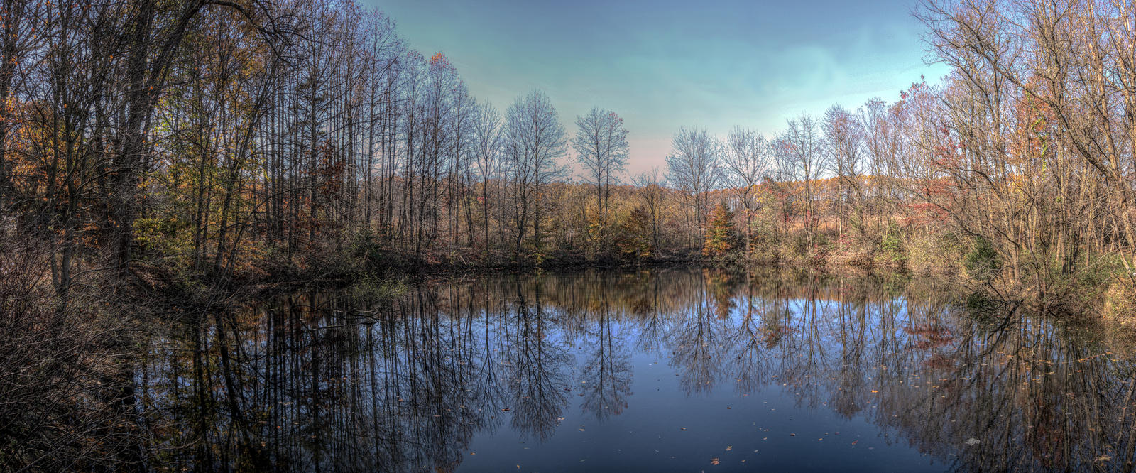 Panorama 3855 hdr pregamma 1 mantiuk06 contrast ma by bruhinb