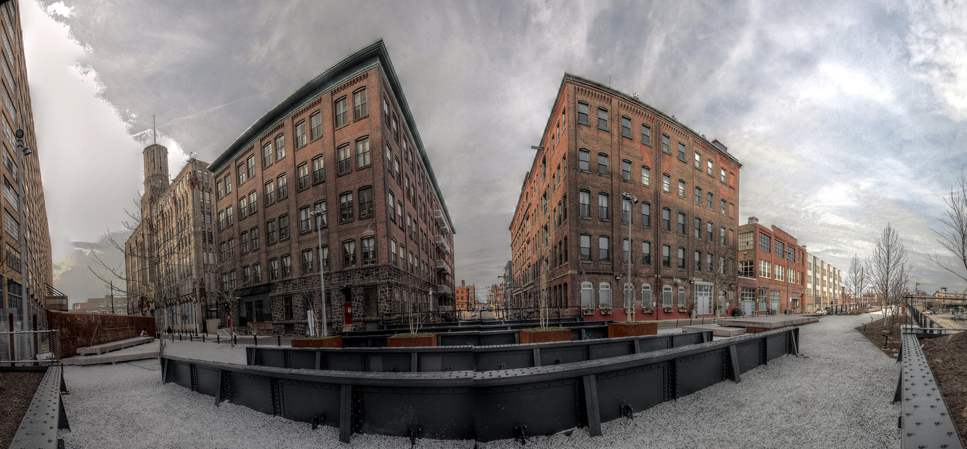 Panorama 3960 hdr pregamma 1 mantiuk06 contrast ma
