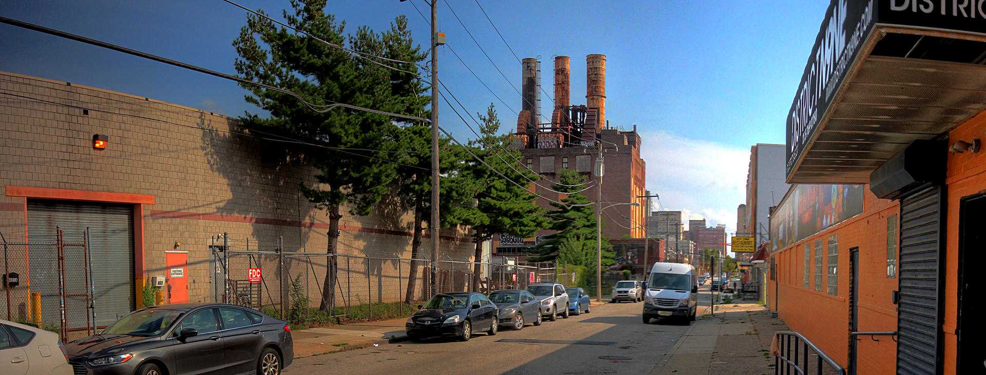 Panorama 4153 hdr pregamma 1 fattal alpha 1 beta 0