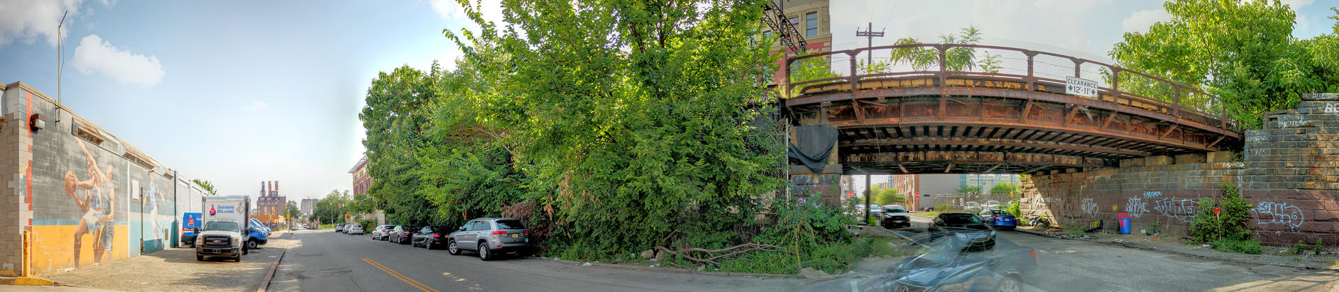 Panorama 4150 blended fused pregamma 1 fattal alph