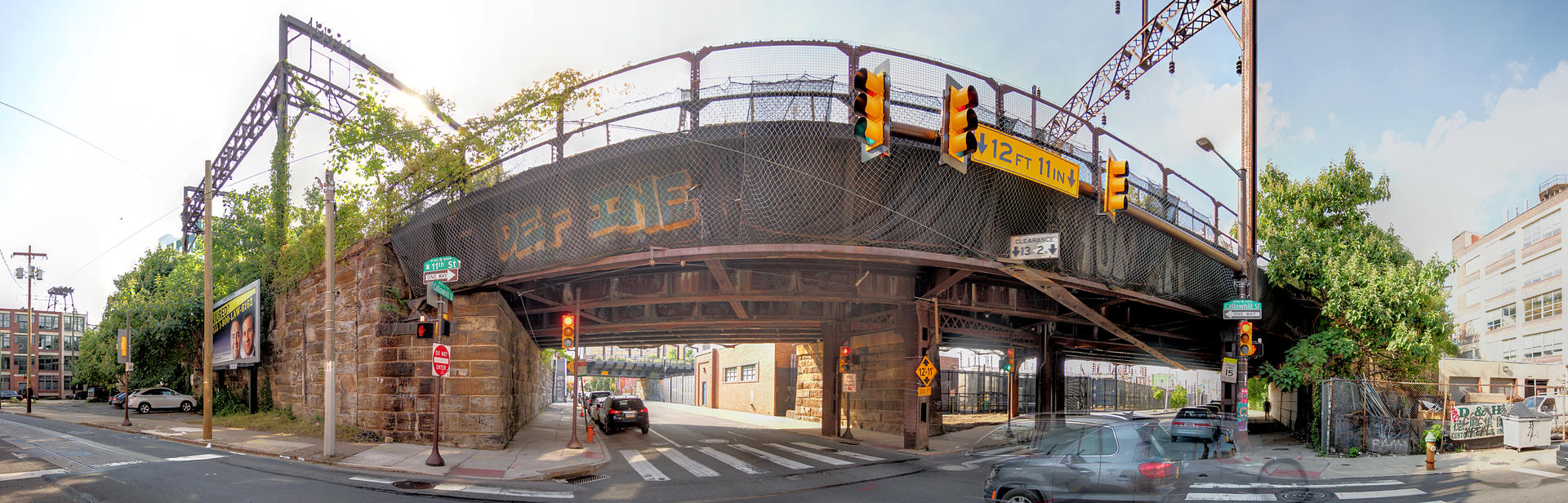 Panorama 4162 blended fused pregamma 1 fattal alph