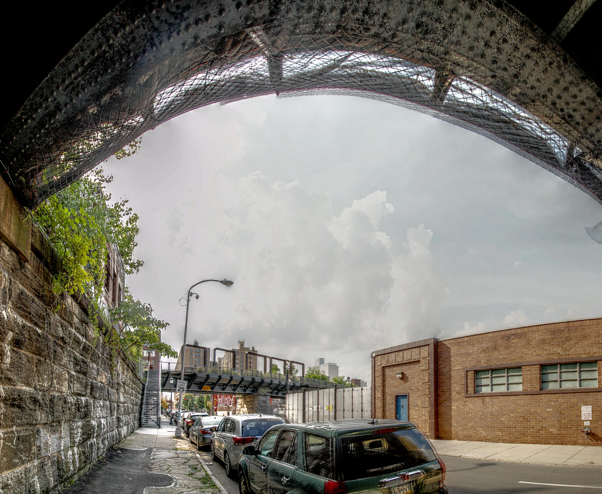 Panorama 4164 blended fused pregamma 1 mantiuk06 c