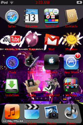 My First iTouch theme-screen1-