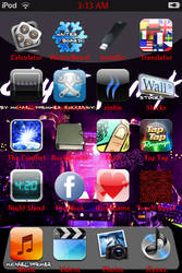 My First iTouch theme-screen2-