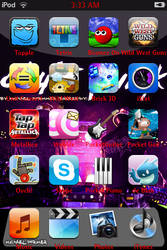 My First iTouch theme-screen4-