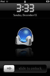 My First iTouch theme-screen6-