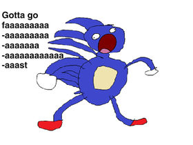 Saaaaaaaaaaaaaaaaaaaaaaaaaaaaaaaaaaaaaaaaaaaaaanic By Bobstickman On saaaaaaaaaaaaaaaaaaaaaaaaaaaaaaaaaaaaaaaaaaaaaanic-by-bobstickman-on