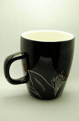 Coffee Mug 1