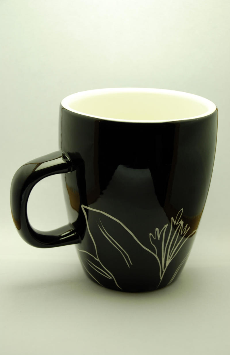 Coffee Mug 1